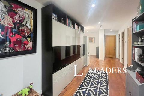 3 bedroom flat to rent, Palmeira Avenue, Hove, East Sussex, BN3