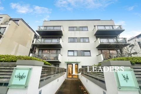 undefined, Palmeira Avenue, Hove, East Sussex, BN3