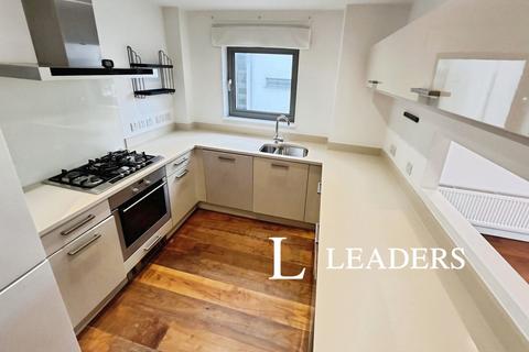 undefined, Palmeira Avenue, Hove, East Sussex, BN3