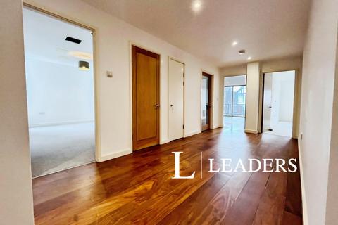 undefined, Palmeira Avenue, Hove, East Sussex, BN3
