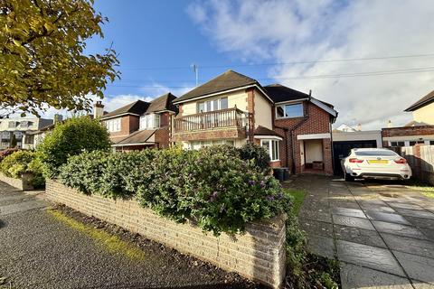 undefined, Princess Avenue, Bognor Regis, PO21