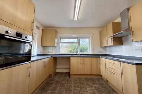 undefined, Princess Avenue, Bognor Regis, PO21
