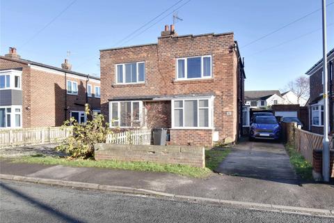 3 bedroom semi-detached house for sale, Linden Road, Northallerton, North Yorkshire, DL6