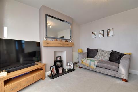 3 bedroom semi-detached house for sale, Linden Road, Northallerton, North Yorkshire, DL6