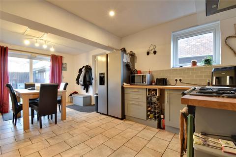 3 bedroom semi-detached house for sale, Linden Road, Northallerton, North Yorkshire, DL6