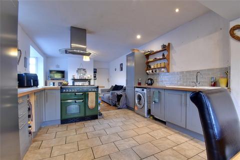 3 bedroom semi-detached house for sale, Linden Road, Northallerton, North Yorkshire, DL6