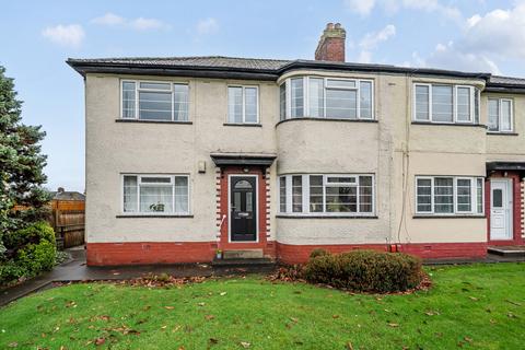 undefined, Redesdale Gardens, Leeds, West Yorkshire, LS16
