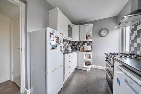 undefined, Redesdale Gardens, Leeds, West Yorkshire, LS16