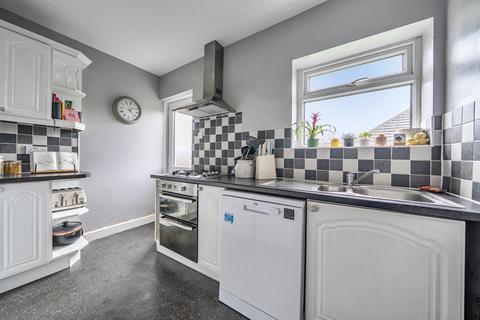 undefined, Redesdale Gardens, Leeds, West Yorkshire, LS16
