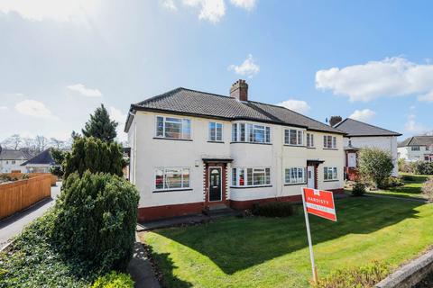 Flat - Redesdale Gardens, Leeds, West Yorkshire, LS16