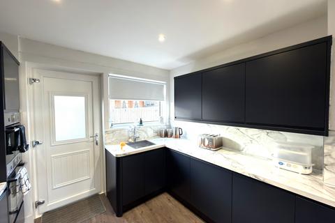 undefined, Covenant Crescent, Larkhall ML9