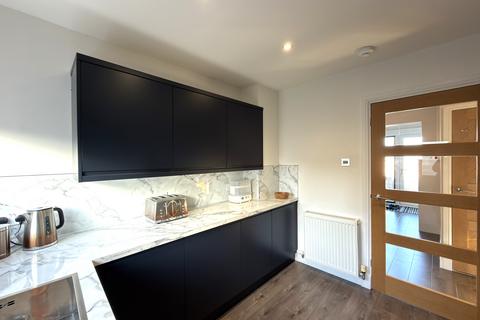 undefined, Covenant Crescent, Larkhall ML9