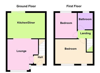 14 Thrapston Avenue, Audenshaw FP 2 D.JPG