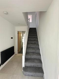 undefined, Ormskirk Road, Rainford, St Helens