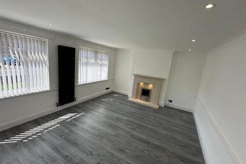 undefined, Ormskirk Road, Rainford, St Helens