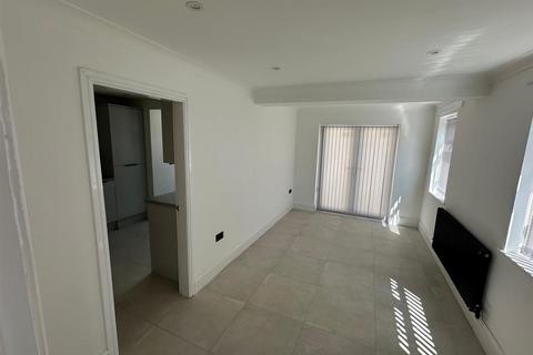 undefined, Ormskirk Road, Rainford, St Helens