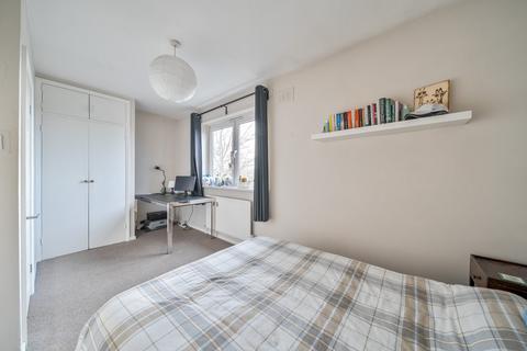 undefined, Wricklemarsh Road, London, SE3