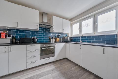 undefined, Wricklemarsh Road, London, SE3