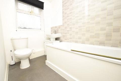 undefined, George Street, Essex RM1