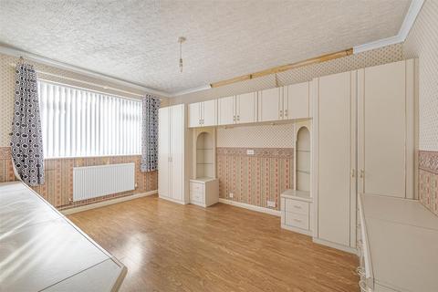 2 bedroom semi-detached bungalow for sale, Rose Walk Close, Newhaven