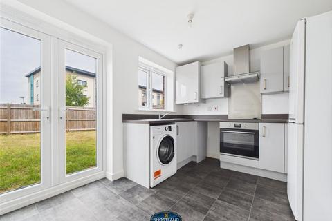 undefined, Dennis Davison Place, Coventry CV4