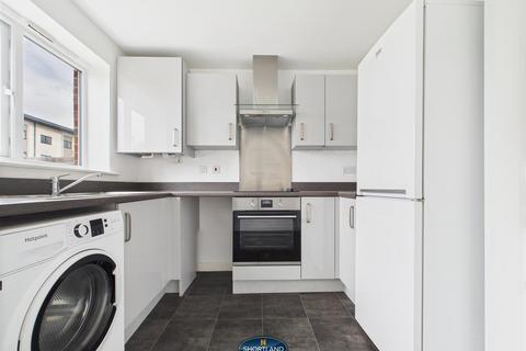 undefined, Dennis Davison Place, Coventry CV4