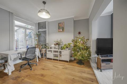 undefined, Park Place, Brynmill, Swansea