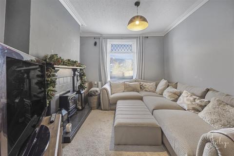 undefined, Park Place, Brynmill, Swansea
