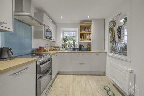 undefined, Park Place, Brynmill, Swansea