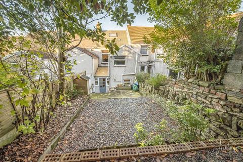 undefined, Park Place, Brynmill, Swansea