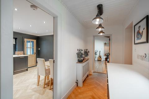 2 bedroom cottage for sale, Balkerach Street, Doune, FK16
