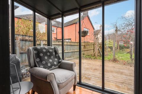 2 bedroom cottage for sale, Balkerach Street, Doune, FK16