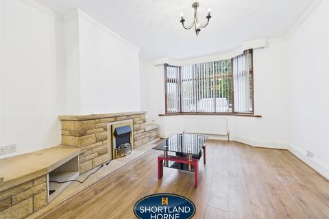 3 bedroom terraced house for sale, Crossway Road, Coventry CV3