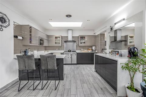4 bedroom semi-detached house for sale, Linchmere Road, Lee, London, SE12