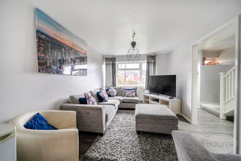 undefined, Sandy Hill Road, Farnham, Surrey, GU9