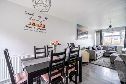 undefined, Sandy Hill Road, Farnham, Surrey, GU9