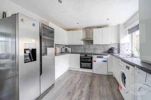 undefined, Sandy Hill Road, Farnham, Surrey, GU9