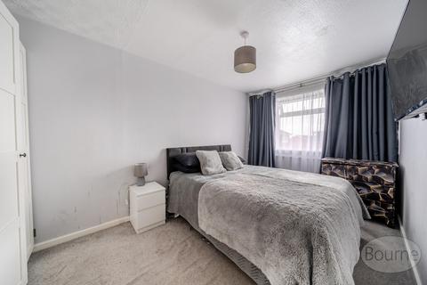 undefined, Sandy Hill Road, Farnham, Surrey, GU9