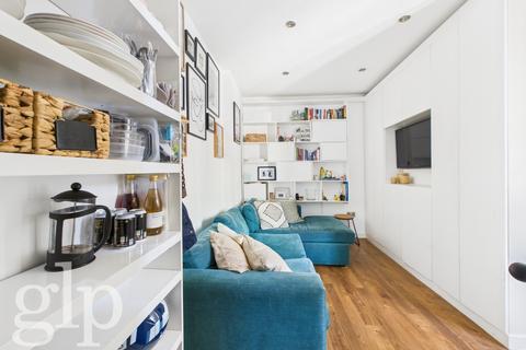 undefined, Jenner House, Hunter Street, London, WC1N
