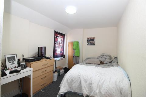 7 bedroom house to rent, Pen Y Wain Road, Cardiff CF24