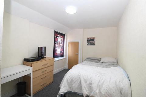 7 bedroom house to rent, Pen Y Wain Road, Cardiff CF24