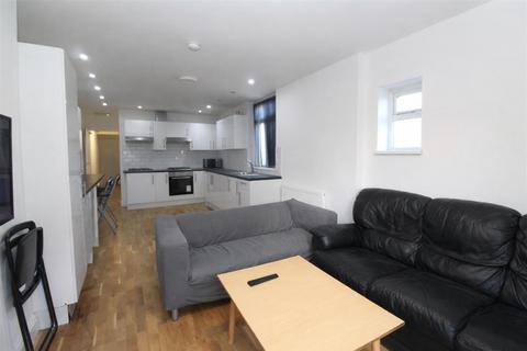 undefined, Pen Y Wain Road, Cardiff CF24
