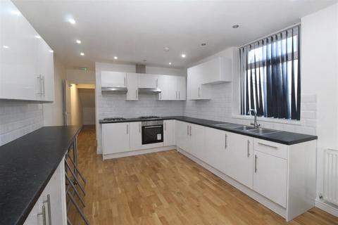 undefined, Pen Y Wain Road, Cardiff CF24