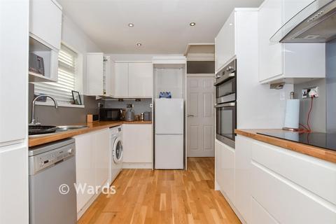undefined, Northwood Road, Broadstairs, Kent