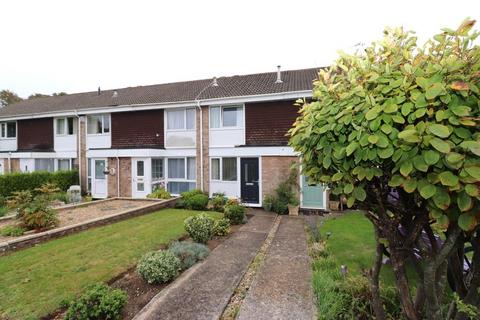 undefined, Hawthorn Avenue, Cornwall PL11