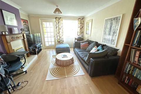 undefined, Hawthorn Avenue, Cornwall PL11
