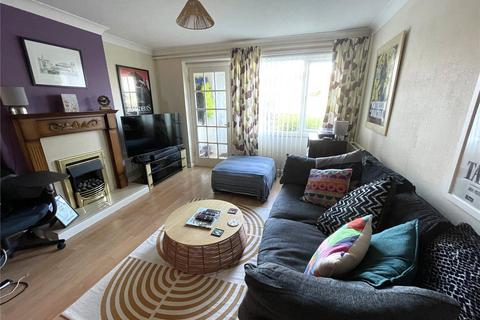 undefined, Hawthorn Avenue, Cornwall PL11