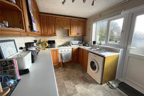 undefined, Hawthorn Avenue, Cornwall PL11
