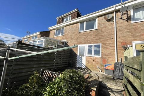 undefined, Hawthorn Avenue, Cornwall PL11