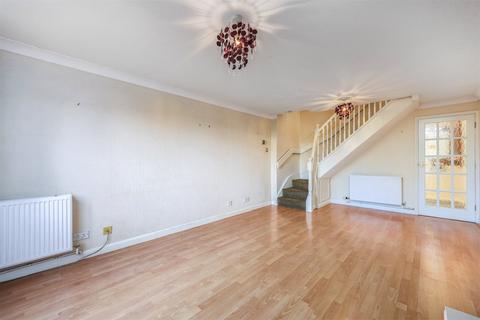 2 bedroom terraced house for sale, Hawthorn Avenue, Cornwall PL11
